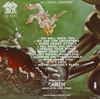 vinyl record QUEEN - NEWS OF THE WORLD