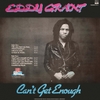 đĩa than Eddy Grant – Can't Get Enough