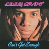 đĩa than Eddy Grant – Can't Get Enough