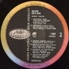 đĩa than Bobby Darin – Golden Folk Hits