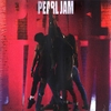 đĩa than PEARL JAM - TEN