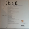 đĩa than Faith Evans – Soon As I Get Home