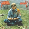 đĩa than John Denver – Spirit
