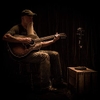SEASICK STEVE / BLUES IN MONO