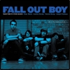 vinyl FALL OUT BOY - TAKE THIS TO YOUR GRAVE (FBR 25TH ANNIVERSARY EDITION/SILVER VINYL )