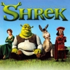 vinyl Shrek (Music From the Original Motion Picture)