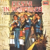 đĩa than Fiesta In Acapulco - Es Spielen Und Singen Los Muchachos