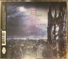 CD GHOST - IMPERA (2022 ARENA TOUR EDITION)