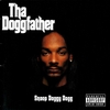 Snoop Doggy Dogg ‎– Tha Doggfather  (2×LP, Album, Reissue)