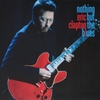 vinyl ERIC CLAPTON - Nothing But The Blues (2LP)