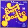 đĩa than Earl Bostic – The Best Of Earl Bostic