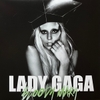 discord Lady Gaga - Bloody Mary 