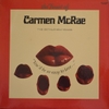 đĩa than The Finest Of Carmen McRae  – ''You'd Be So Easy To Love''