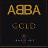 Đĩa than ABBA – Gold (Greatest Hits)