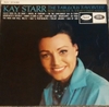 đĩa than Kay Starr – The Fabulous Favorites!