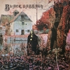 Đĩa than Black Sabbath - Black Sabbath