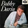 đĩa than Bobby Darin – Bobby Darin