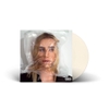 vinyl KESHA - GAG ORDER (BONE COLORED VINYL)
