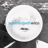 vinylrecord Wilco - Summerteeth (25th Anniversary Edition) (2LP) (Opaque Electric Blue Vinyl)