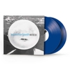 vinylrecord Wilco - Summerteeth (25th Anniversary Edition) (2LP) (Opaque Electric Blue Vinyl)