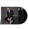 vinylrecord MICHAEL BUBLE - BEST OF BUBLE (2LP)