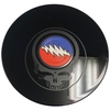 Grateful Dead - Dick's Picks Volume Two - Columbus, Ohio 10/31/71 Hand-Numbered Limited Edition 180g 2LP