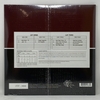 Grateful Dead - Dick's Picks Volume Two - Columbus, Ohio 10/31/71 Hand-Numbered Limited Edition 180g 2LP
