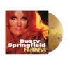 vinyl Dusty Springfield - Faithful LP (Metallic Gold & Purple Vinyl)