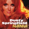 vinyl Dusty Springfield - Faithful LP (Metallic Gold & Purple Vinyl)