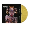vinyl Crazy Town - The Gift of Game LP (Yellow Butterfly Vinyl)