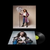 Jethro Tull Warchild II LP