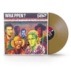 vinylrecord The English Beat Wha'ppen? (Gold Nugget Vinyl)