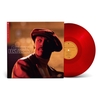 Donny Hathaway - Now Playing LP (Mono & Stereo) (Red Vinyl)