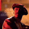 Donny Hathaway - Now Playing LP (Mono & Stereo) (Red Vinyl)