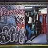 vinyl The Ramones - Subterranean Jungle (Violet Vinyl)