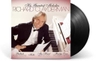 vinyl record RICHARD CLADERMAN - HIS GREATEST MELODIES