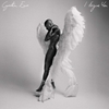 vinylrecord Cynthia Erivo - I Forgive You (2LP)