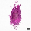 vinylrecord Nicki Minaj - The Pinkprint (10th Anniversary) (2LP)