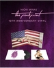 vinylrecord Nicki Minaj - The Pinkprint (10th Anniversary) (2LP)