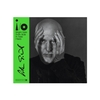 Peter Gabriel i/o 2CD & Blu-Ray Audio Disc