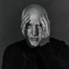 Peter Gabriel i/o 2CD & Blu-Ray Audio Disc