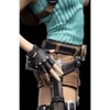 WETA Workshop Mini Epics - Tomb Raider - Lara Croft
