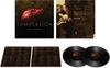 vinyl Chantal Chamberland  - Temptation (2LP) (180 Gram Vinyl, Gatefold LP Jacket)