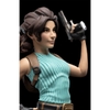 WETA Workshop Mini Epics - Tomb Raider - Lara Croft