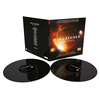 HANS ZIMMER - CLASSICS (2LP/180G/GATEFOLD)