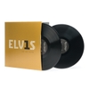 vinyl ELVIS PRESLEY - ELVIS 30 #1 HITS (2LP/180G)