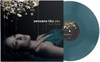 vinyl Susan Wong -  Someone Like You ( Clear Vinyl, Green, 180 Gram Vinyl)