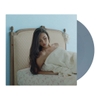 vinyl MADISON BEER - LOCKET (DUSTY BLUE VINYL)