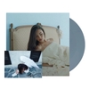 vinyl record MADISON BEER - LOCKET (DUSTY BLUE VINYL)