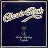 used vinyl London Symphony Orchestra – Classic Rock